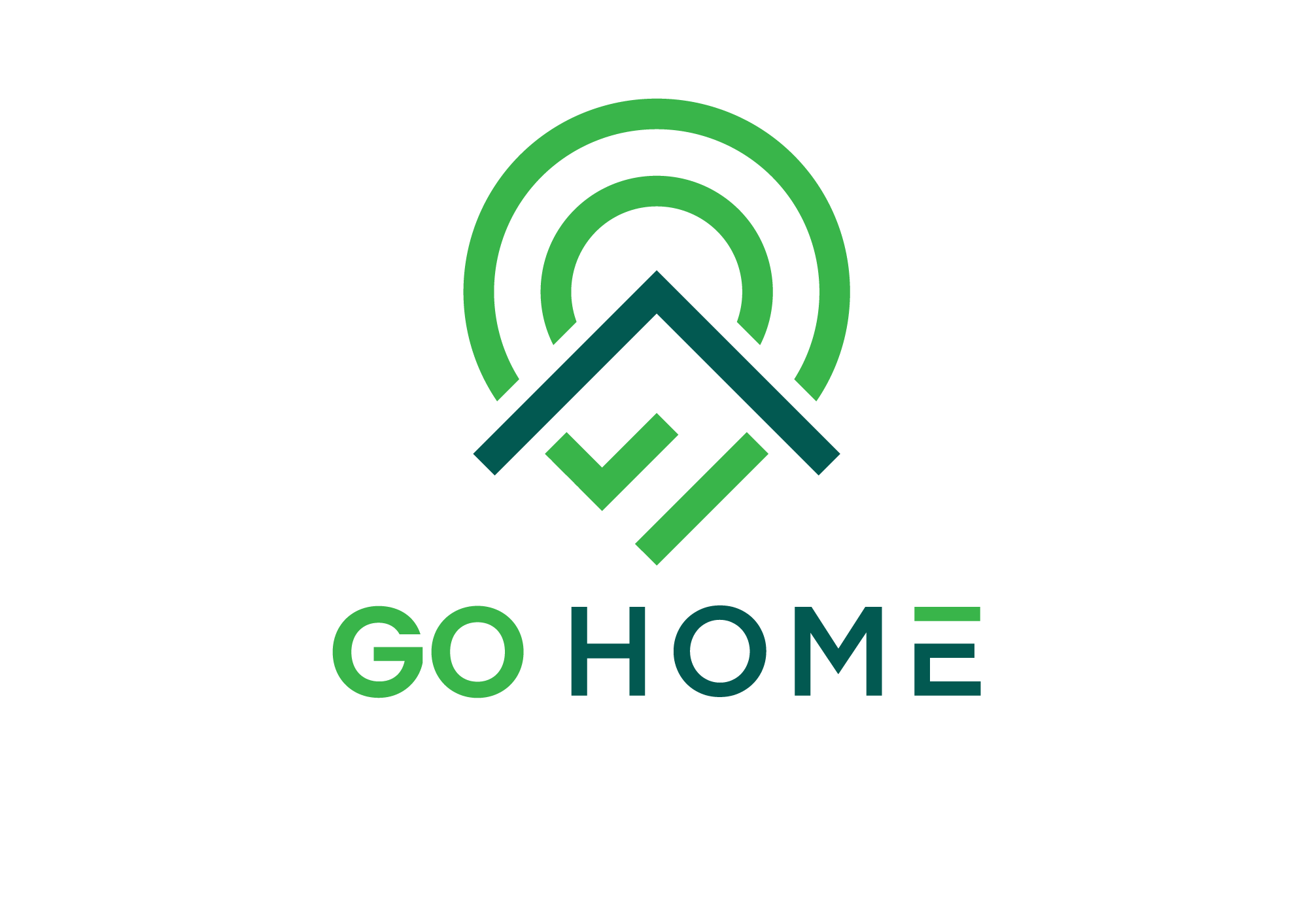 CÔNG TY TNHH ĐẦU TƯ VÀ XÂY DỰNG GO HOME